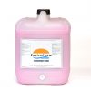 Show Room Shine 5L - Multi-Surface Detail Spray & Gloss Finish NZ