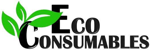 Eco Consumables