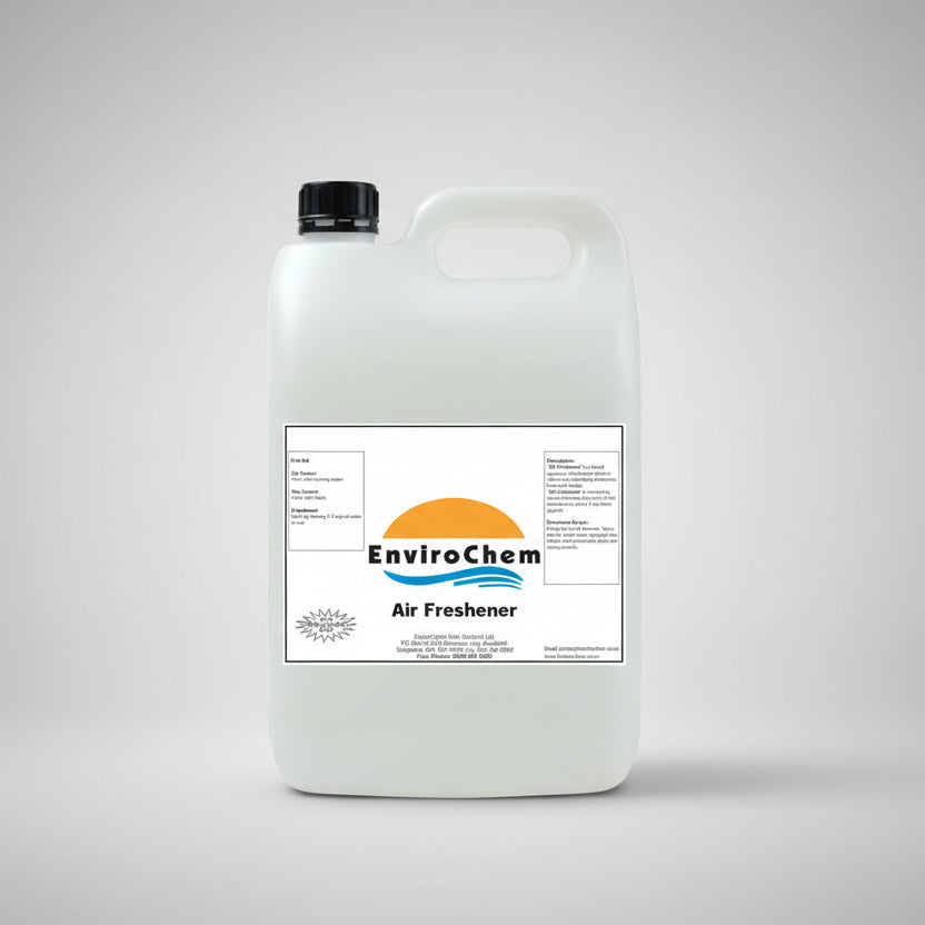 Enviro Air Freshener