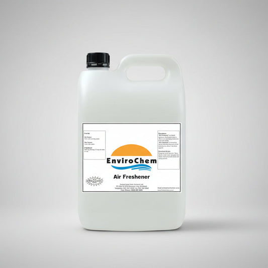 Enviro Air Freshener