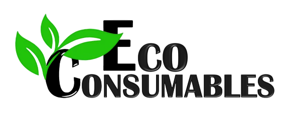 Eco Consumables