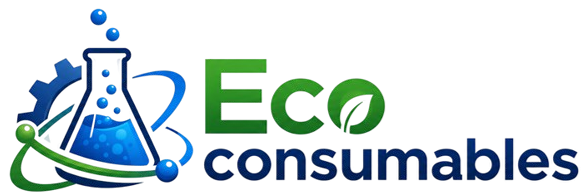 Eco Consumables